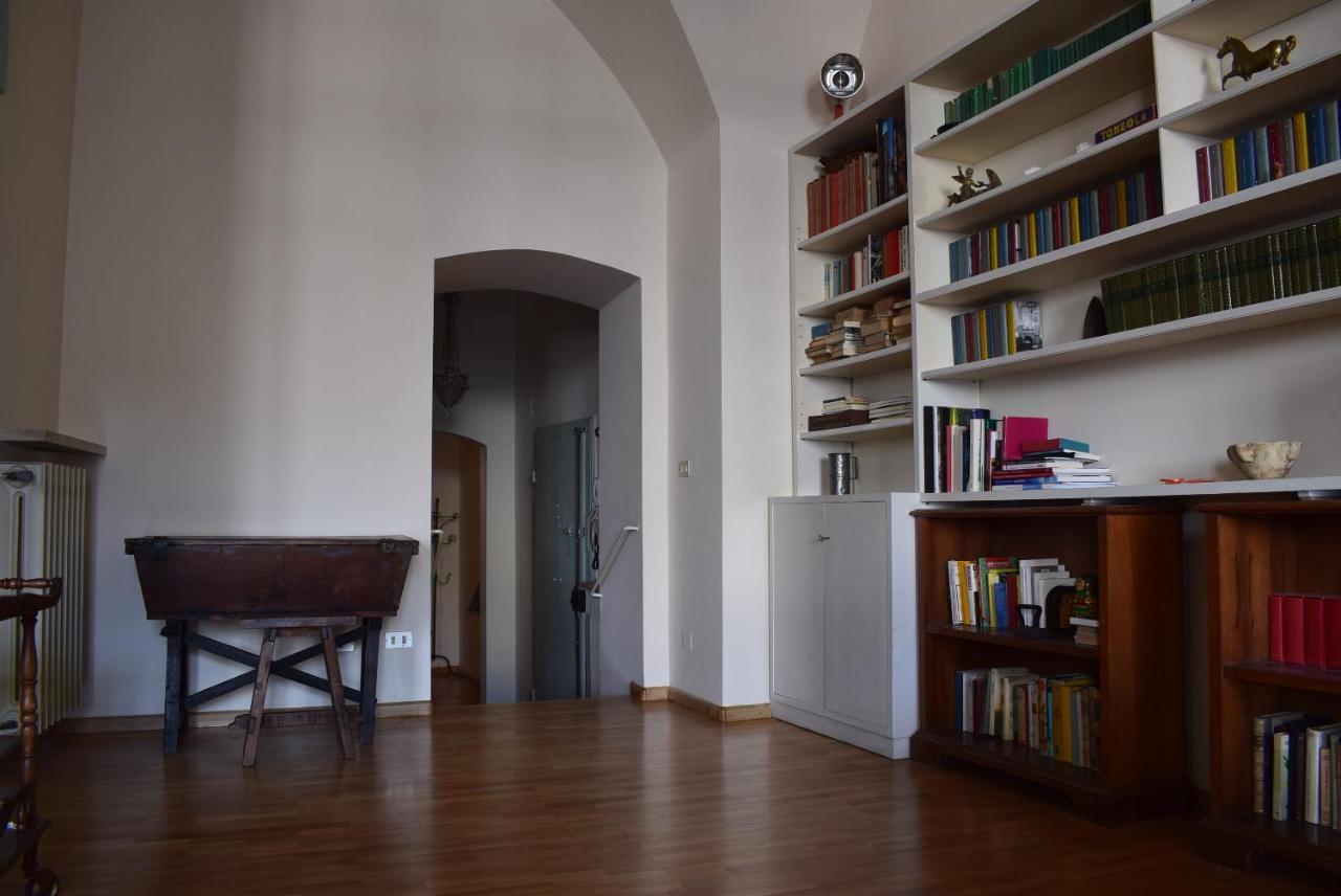 Apartment Vannucci 10 *