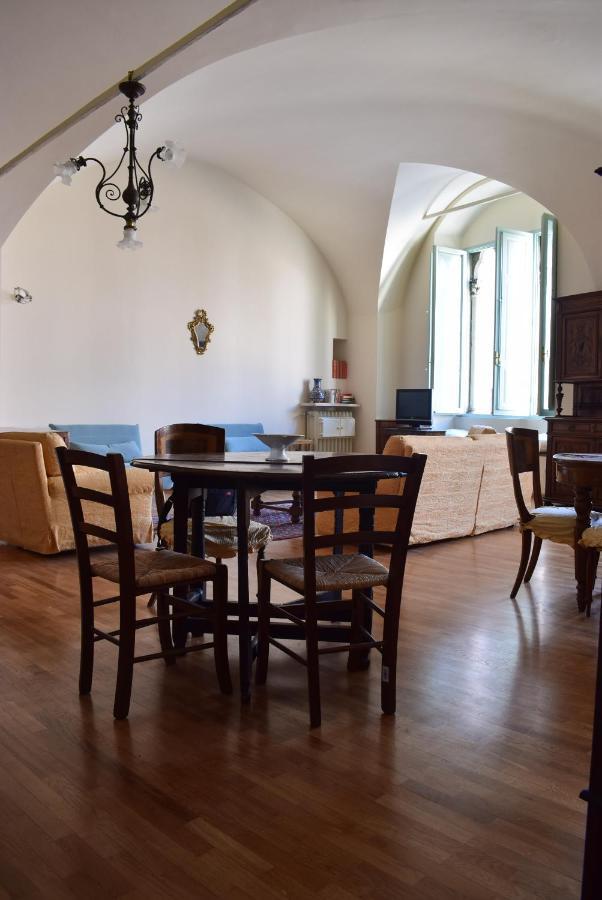 Apartment Vannucci 10 *